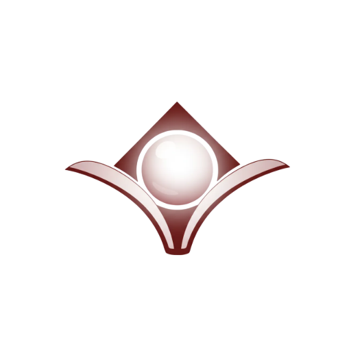 شركة اللؤلؤة لاستيراد مواد البناء